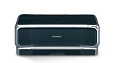 PIXUS iP8600