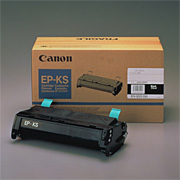 �g�i�[�J�[�g���b�W