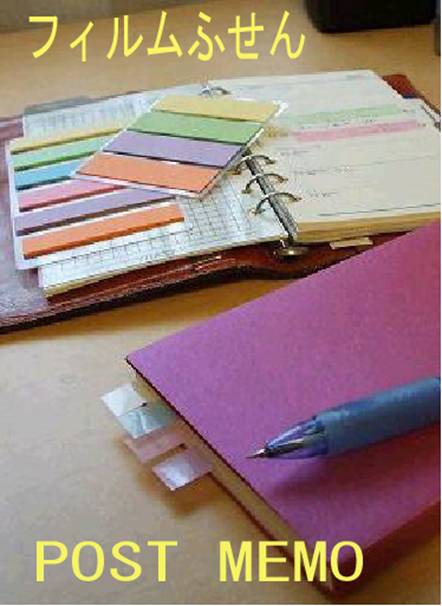 �t�B�����ӂ���@TOP