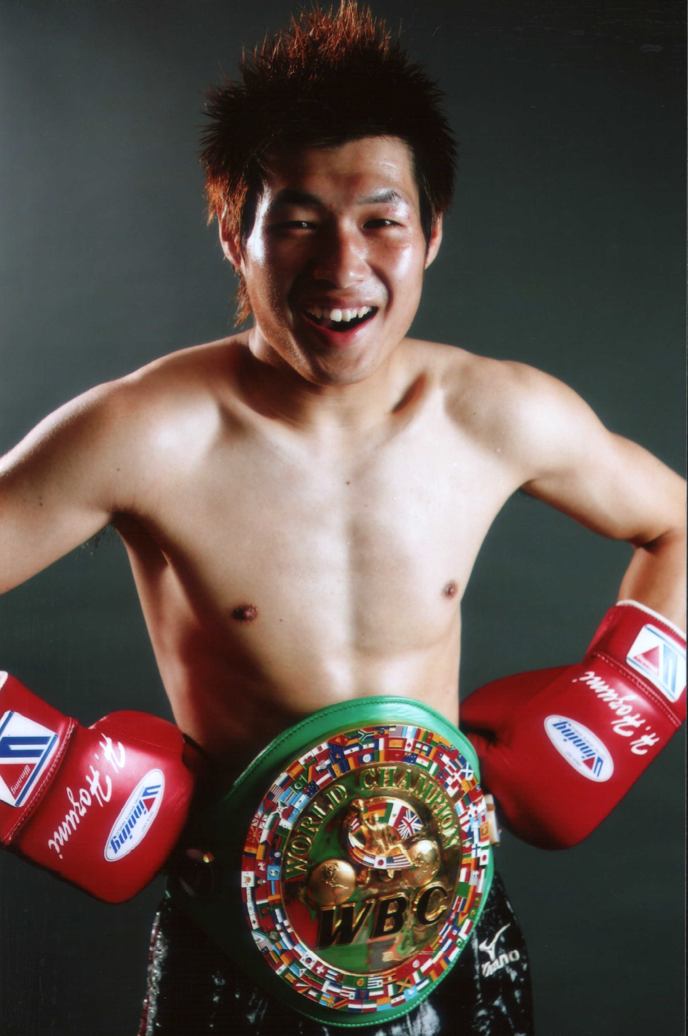 V�X�B���@ �������肪�Ƃ��������܂����B