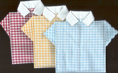 �d�B�D�x�V���c�R�[�X�^�[