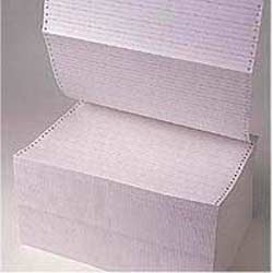 �A���`�[�p��